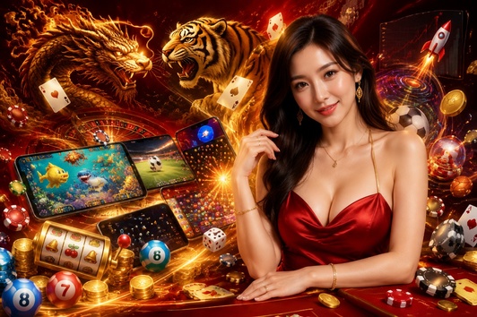 dk777