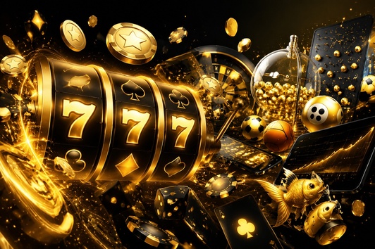 dk777